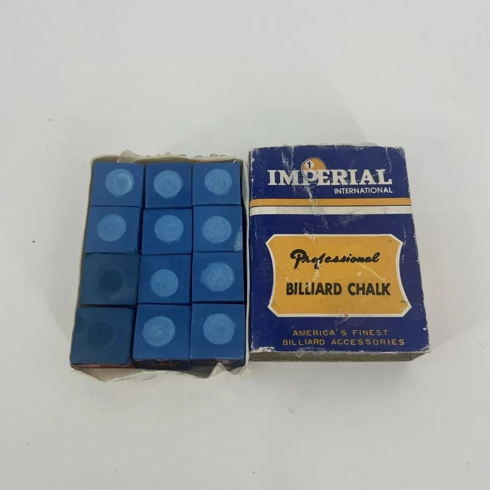 Lipper International vintage professional